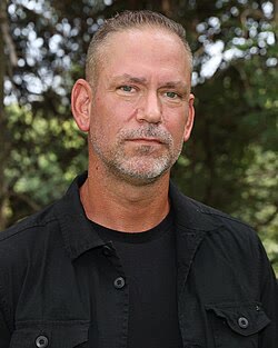 Dan Osborn