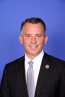 David Jolly