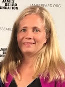 Hannah Pingree