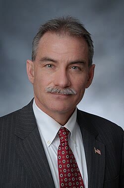 Robert B. Charles